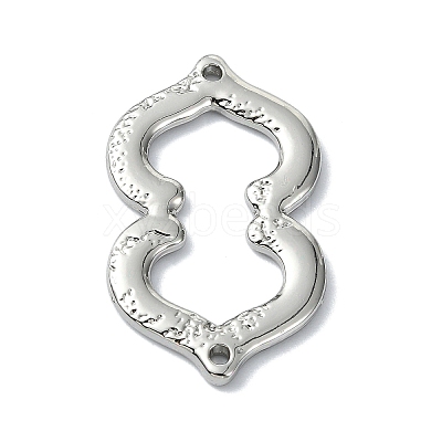 Rack Plating Alloy Links FIND-M014-04P-1