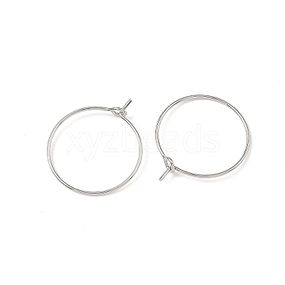 SHEGRACE Brass Wine Glass Charms Rings XGRQ64485-877P-1