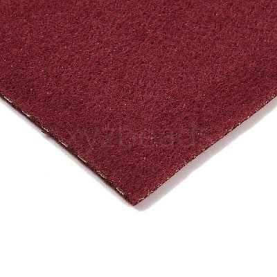 Bead Mats AJEW-L081-001-1
