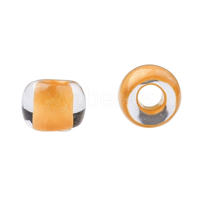 TOHO 11/0 Round Beads SEED-XTR11-0962-1