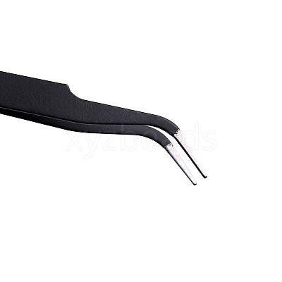 Anti-static Tweezers MRMJ-E003-02A-1