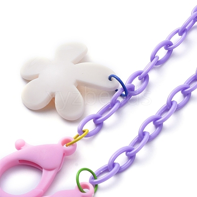 Personalized Dual-use Items NJEW-JN02842-M-1