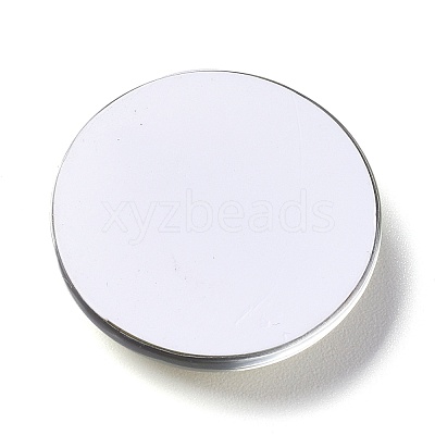 Glass Cabochons GLAA-XCP0011-25-1
