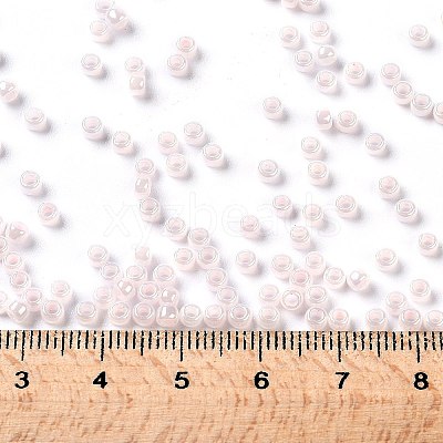 TOHO 8/0 Round Beads SEED-XTR08-0145L-1