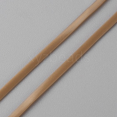 50M Flat PVC Cords OCOR-WH0082-83E-1