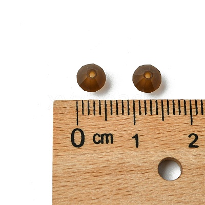Preciosa® Crystal Beads X-PRC-BA5-10220-840-1