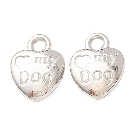 Tibetan Style Alloy Charm Enamel Settings TIBEP-23882-P-FF-1