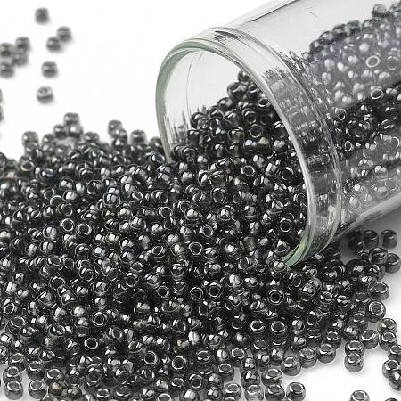 TOHO Round Seed Beads X-SEED-TR11-0282-1