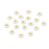 Luminous Resin Decoden Cabochons RESI-K036-26-5