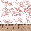 TOHO Round Seed Beads SEED-TR11-0779FM-4