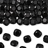 Preciosa® MAXIMA Crystal Fancy Stones X-PRC-FC12-23980-1