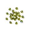 Preciosa® Crystal Beads X-PRC-BA3-50230-200-4