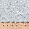 TOHO Round Seed Beads SEED-JPTR15-0761-4