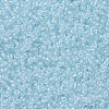 MIYUKI Round Rocailles Beads SEED-X0054-RR0636-3