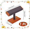 Wood Bracelet Display Stands BDIS-WH0006-009B-2