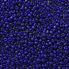 Glass Seed Beads X1-SEED-A010-3mm-48-2