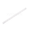 Acrylic Clay Pattern Rollers LS-AJEW-F055-06A-3