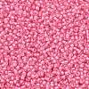 TOHO Round Seed Beads SEED-JPTR11-0191C-2