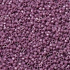 MIYUKI Delica Beads Small X-SEED-J020-DBS0265-3