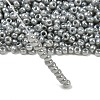 TOHO 6/0 Round Beads SEED-TR06-0150-2