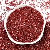 Imitation Cat Eyes Glass Seed Beads X-SEED-H003-03Q-3