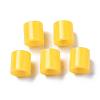 PE Fuse Beads DIY-R013-03-3