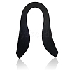 5Bags Quilling Paper Strips DIY-CP0012-31A-7