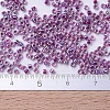 MIYUKI Delica Beads SEED-X0054-DB0056-3