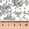 MIYUKI Round Rocailles Beads X-SEED-G008-RR0194-3