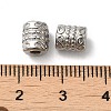 304 Stainless Steel Beads STAS-I203-53P-3