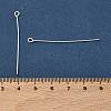Iron Eye Pin IFIN-R218-0.7x45-S-4