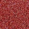 MIYUKI Delica Beads SEED-MY11-DB1780-3