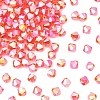 Preciosa® Crystal Beads X-PRC-BA4-90040-20000-3