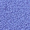 MIYUKI Delica Beads Small X-SEED-J020-DBS0730-3