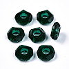 Epoxy Resin European Beads RPDL-N015-03I-1