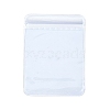 PVC Anti Oxidation Resealable Bags X1-AJEW-G034-01H-01-2