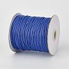 Eco-Friendly Korean Waxed Polyester Cord YC-P002-3mm-1161-3