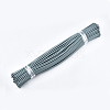 Round Nylon Cord Thread RCOR-R002-105-1