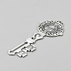 Tibetan Style Zinc Alloy Big Pendants FIND-WH0139-675AS-3