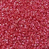 MIYUKI Delica Beads SEED-MY11-DB0159-3