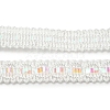 Polyester Lace Trim OCOR-K007-02B-3