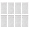 PE Film Bubble Bags ABAG-TAC0035-08C-3