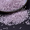 MIYUKI Delica Beads SEED-JP0008-DB0833-1