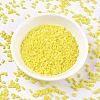 MIYUKI Half TILA Beads SEED-MY05-HTL404-2