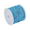 Elastic Cord RB1.0mm-9-2