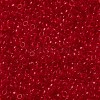 MIYUKI Round Rocailles Beads SEED-JP0010-RR0140-3