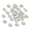 Preciosa® MAXIMA Crystal Multi-Stones Settings Y-PRC-MA4-00030-200-S-2