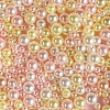 Resin Beads RESI-TAC0005-06C-1