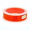 Korean Elastic Crystal Thread EW-L003-0.8mm-05-2