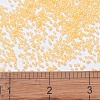 MIYUKI Delica Beads SEED-MY11-DB2032-4